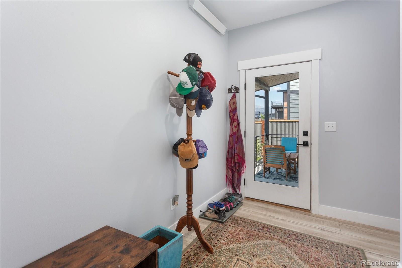 Poncha Springs, Colorado, 81242, United States, 3 Bedrooms Bedrooms, ,3 BathroomsBathrooms,Residential,For Sale,1977419