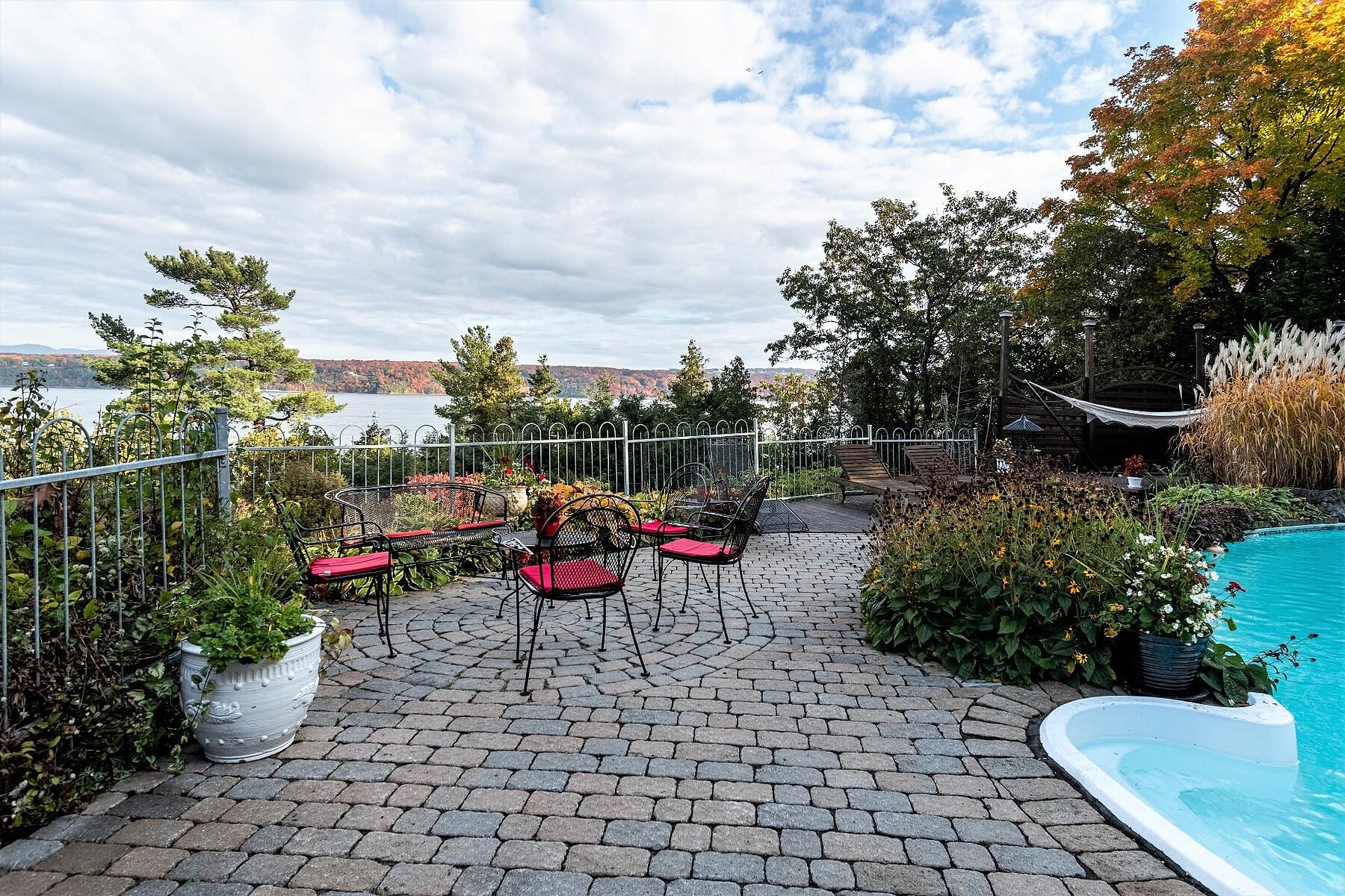  Desjardins, Chaudière-Appalaches - 物件實景
