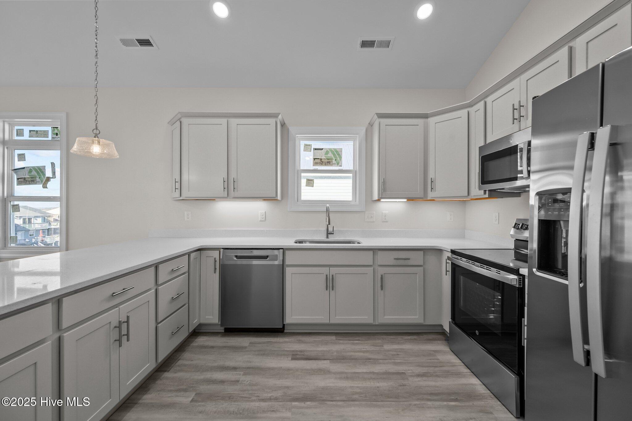 North Topsail Beach, North Carolina, 28460, United States, 3 Bedrooms Bedrooms, ,3 BathroomsBathrooms,Residential,For Sale,1924876