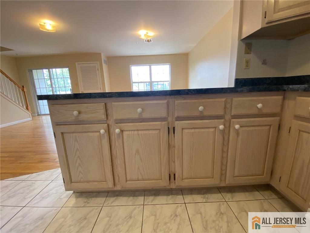 Newark, New Jersey, 07105, United States, 2 Bedrooms Bedrooms, ,3 BathroomsBathrooms,Residential,For Sale,2003519