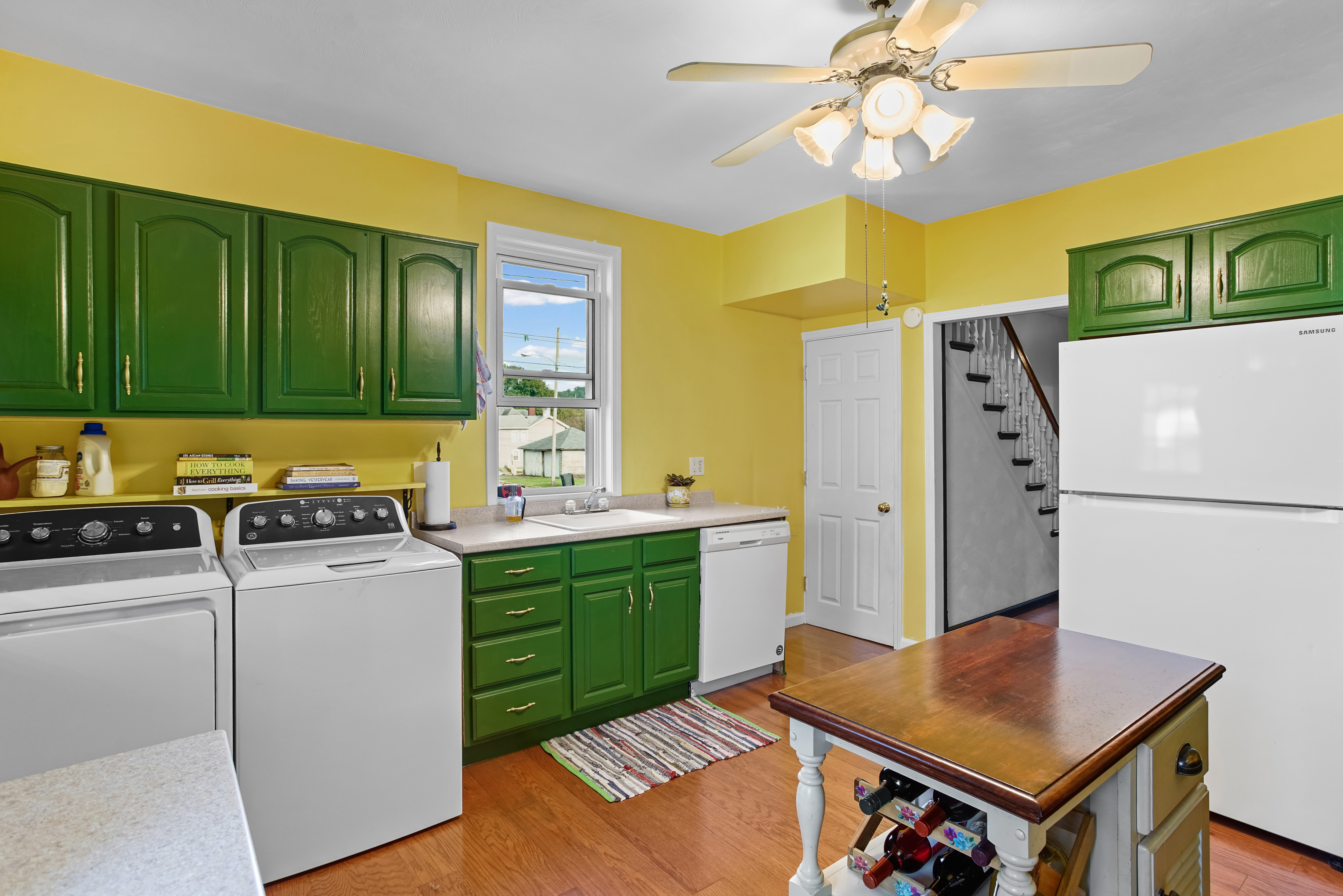  925 Walnut Street, Springdale, PA 15221 - 物件實景