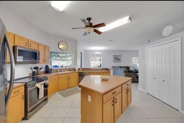 Palm Coast, Florida, 32137, United States, 3 Bedrooms Bedrooms, ,2 BathroomsBathrooms,Residential,For Sale,1874851