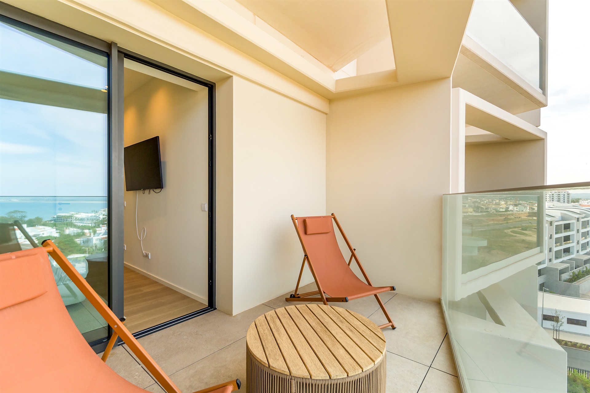  Flat, 1 bedrooms, for Sale - 物件實景