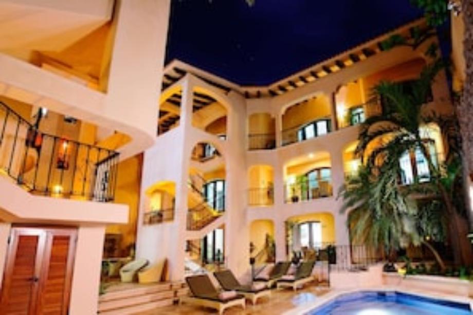 16 norte, Solidaridad, Quintana Roo, 77710, Mexico, 3 Bedrooms Bedrooms, ,5 BathroomsBathrooms,Residential,For Sale,16 norte,1628679