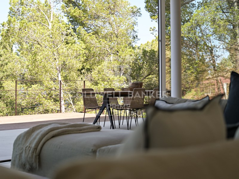 Girona, Begur, Aiguafreda - Sa Tuna, Urbanitzaci?, Begur, Catalonia, ES, 4 Bedrooms Bedrooms, ,4 BathroomsBathrooms,Residential,For Sale,Girona, Begur, Aiguafreda - Sa Tuna, Urbanitzaci? ,1449251