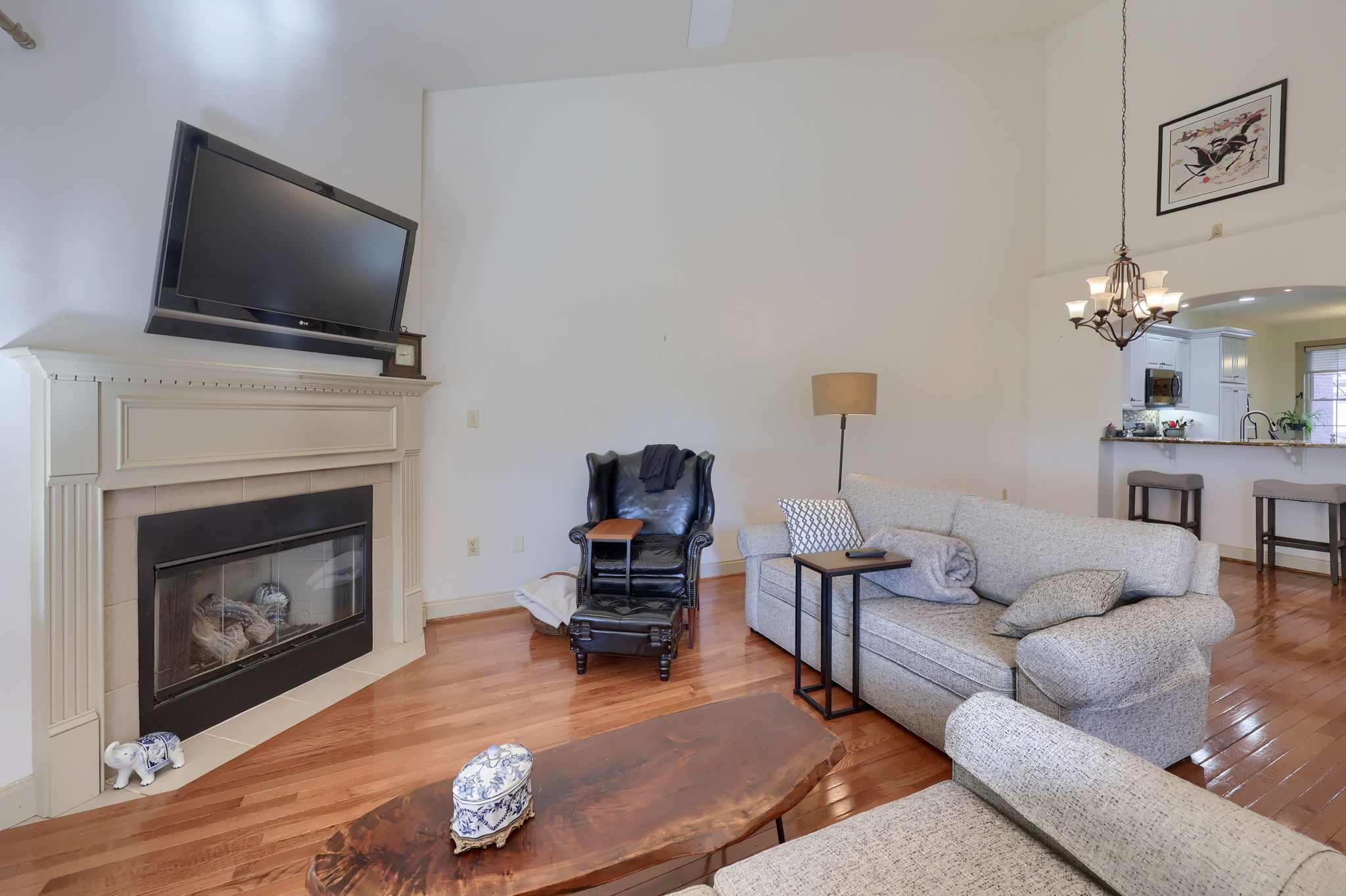  66 FARMVIEW LN - 物件實景