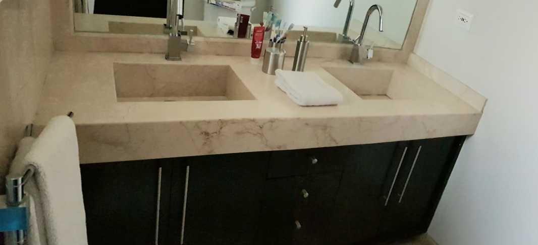 Hacienda del Ciervo, Huixquilucan, Estado de México, 52763, Mexico, 3 Bedrooms Bedrooms, ,2 BathroomsBathrooms,Residential,For Sale,Hacienda del Ciervo,1441019