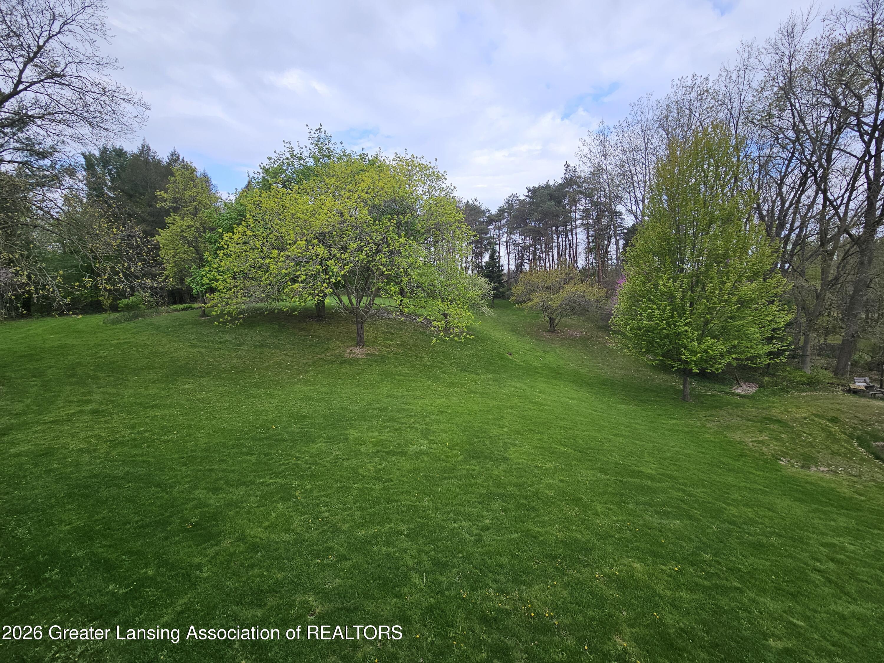 Portland, Michigan, 48875, United States, 5 Bedrooms Bedrooms, ,4 BathroomsBathrooms,Residential,For Sale,2031480