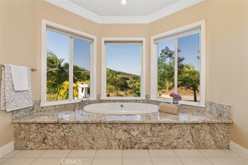 Temecula, California, 92590, United States, 4 Bedrooms Bedrooms, ,4 BathroomsBathrooms,Residential,For Sale,1980718