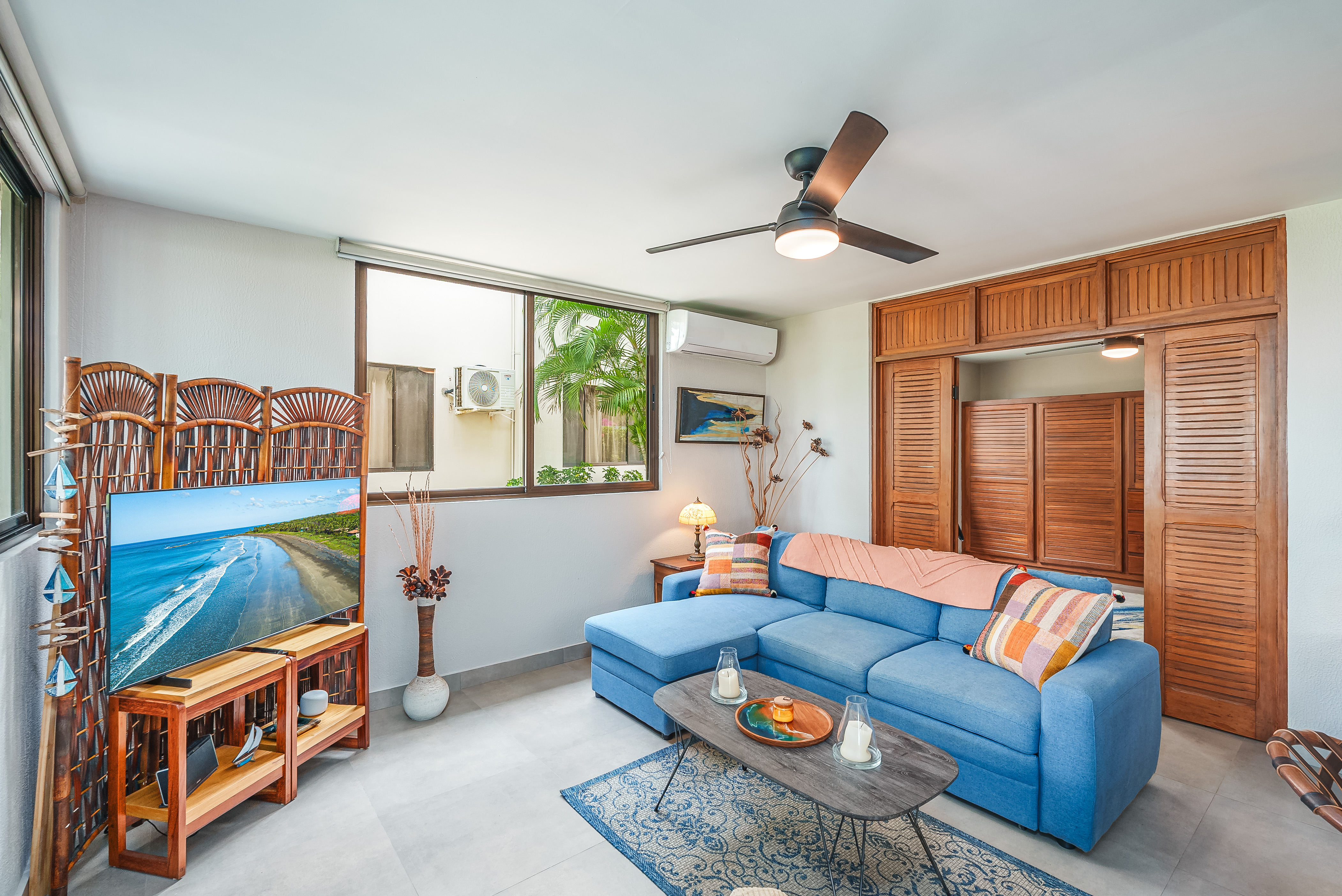 Junquillal, Guanacaste, CR, 2 Bedrooms Bedrooms, ,2 BathroomsBathrooms,Residential,For Sale,1792792