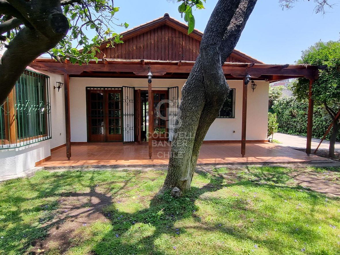 Las Condes, Chile, 2 Bedrooms Bedrooms, ,3 BathroomsBathrooms,Residential,For Sale,1767213