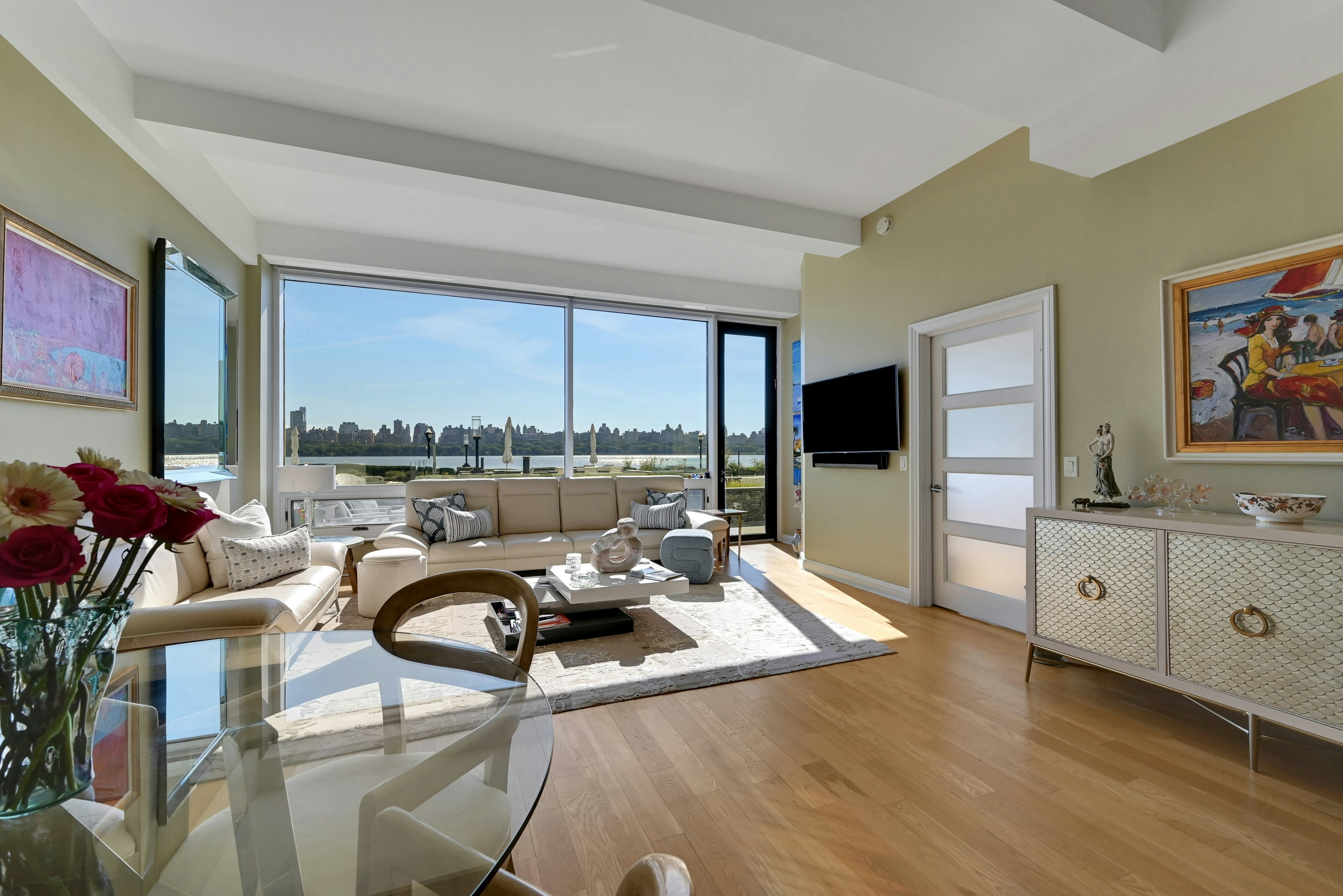  9 Somerset Lane, Edgewater, NJ 07020 - 物件實景
