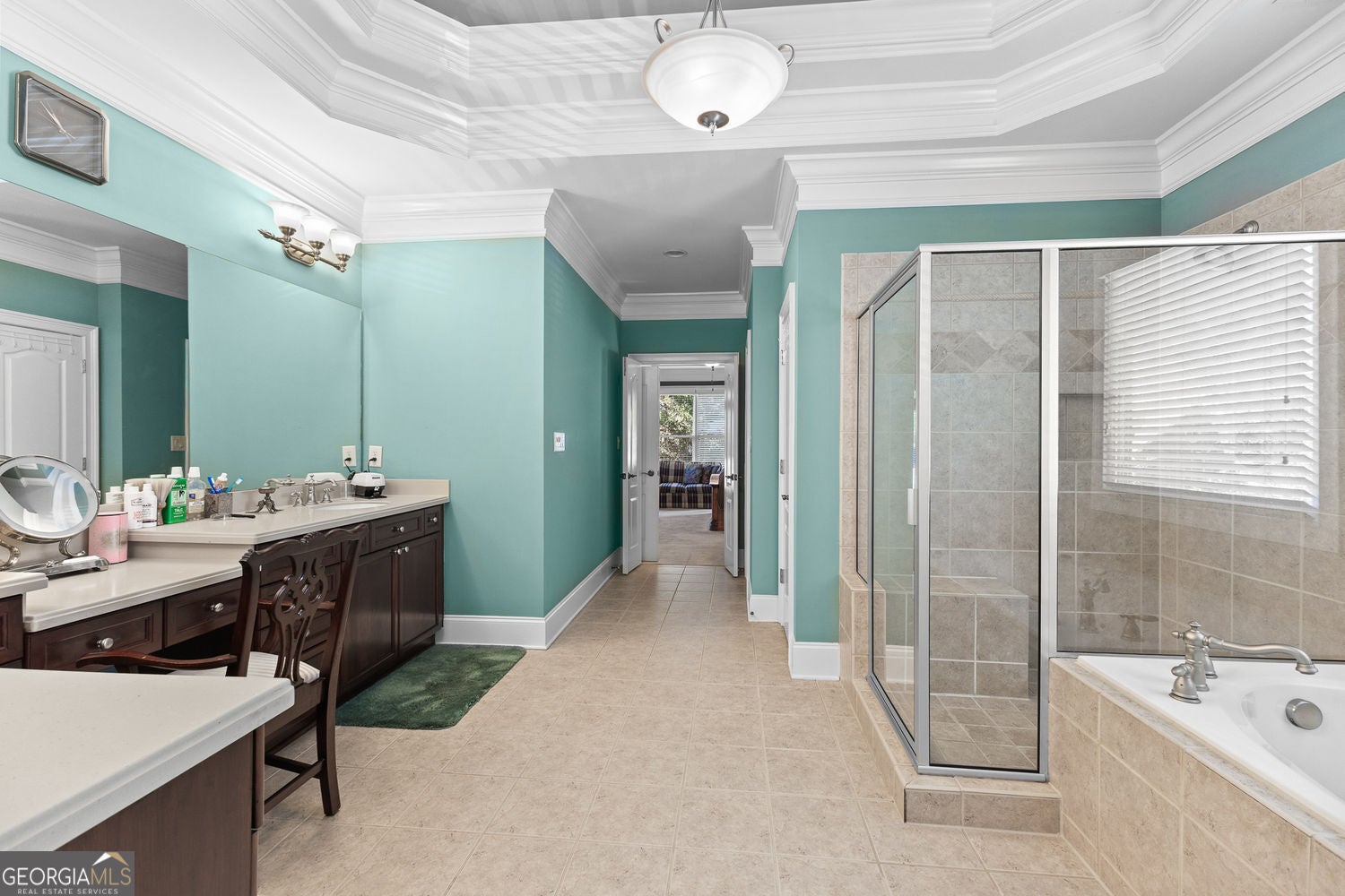 Buford, Georgia, 30519, United States, 5 Bedrooms Bedrooms, ,4 BathroomsBathrooms,Residential,For Sale,1992512