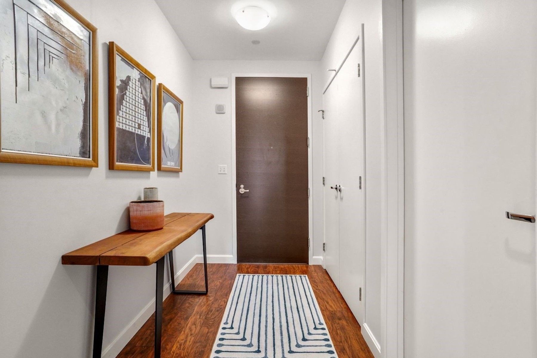  285 Columbus Ave, Boston, MA, 02116 - 物件實景