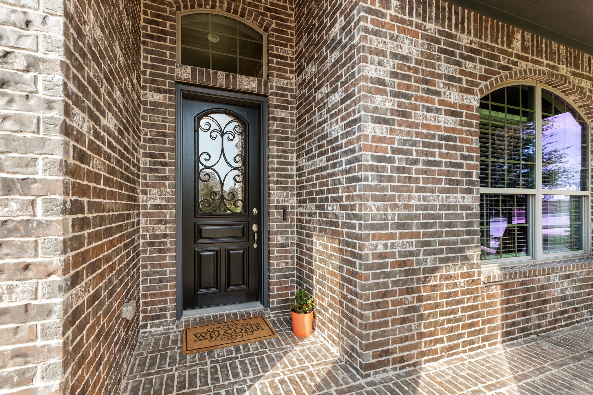 Melissa, Texas, 75454, United States, 5 Bedrooms Bedrooms, ,3 BathroomsBathrooms,Residential,For Sale,1958958