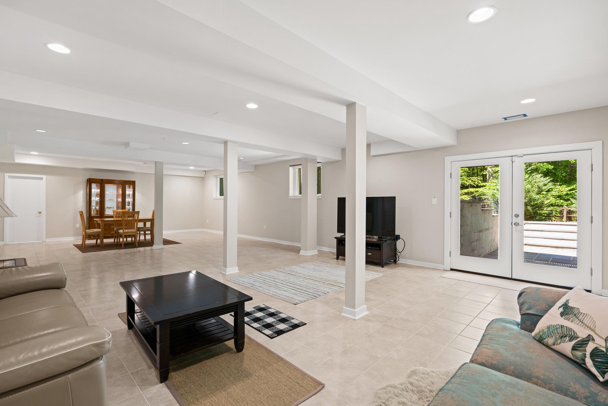  6825 Capri Place, Bethesda, MD, 20817 - 物件實景