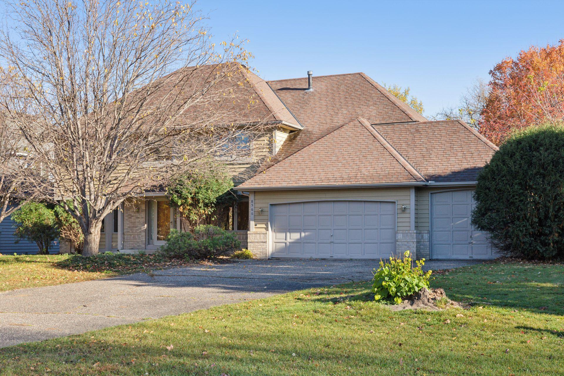 Maple Grove, Minnesota, 55311, United States, 4 Bedrooms Bedrooms, ,3 BathroomsBathrooms,Residential,For Sale,1970714