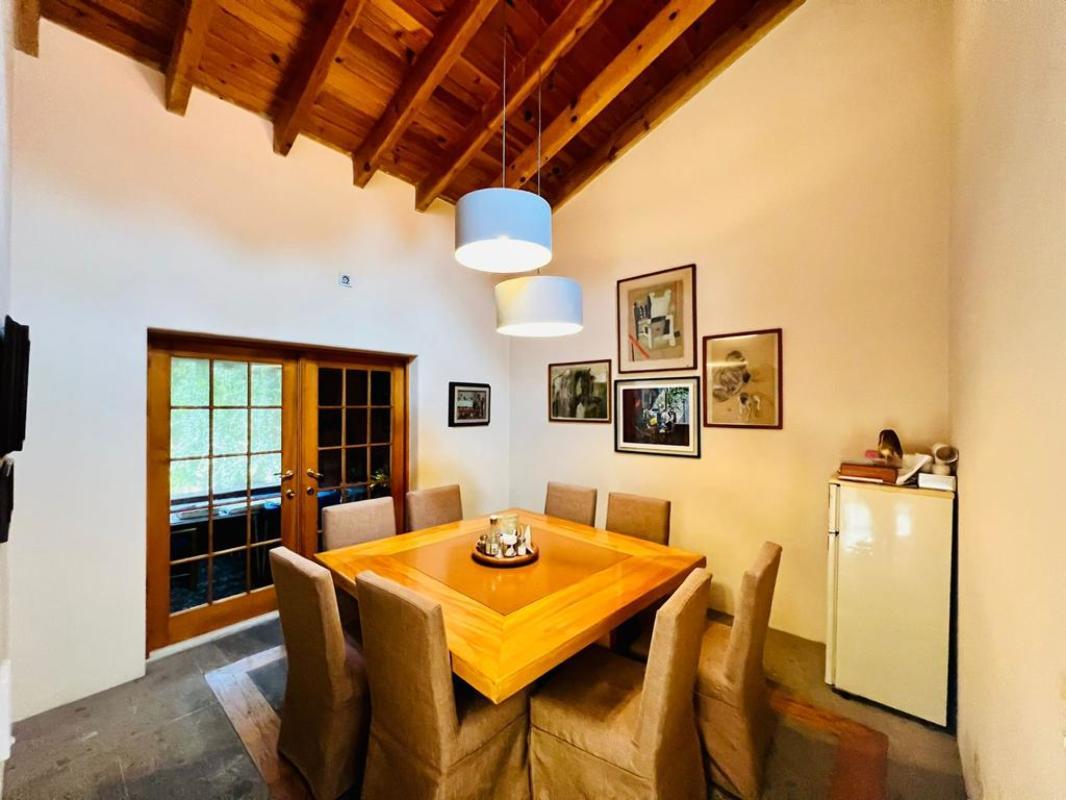 Bosques de Reforma, Cuajimalpa de Morelos, Ciudad de México, 05120, Mexico, 3 Bedrooms Bedrooms, ,3 BathroomsBathrooms,Residential,For Sale,Bosques de Reforma,1444054
