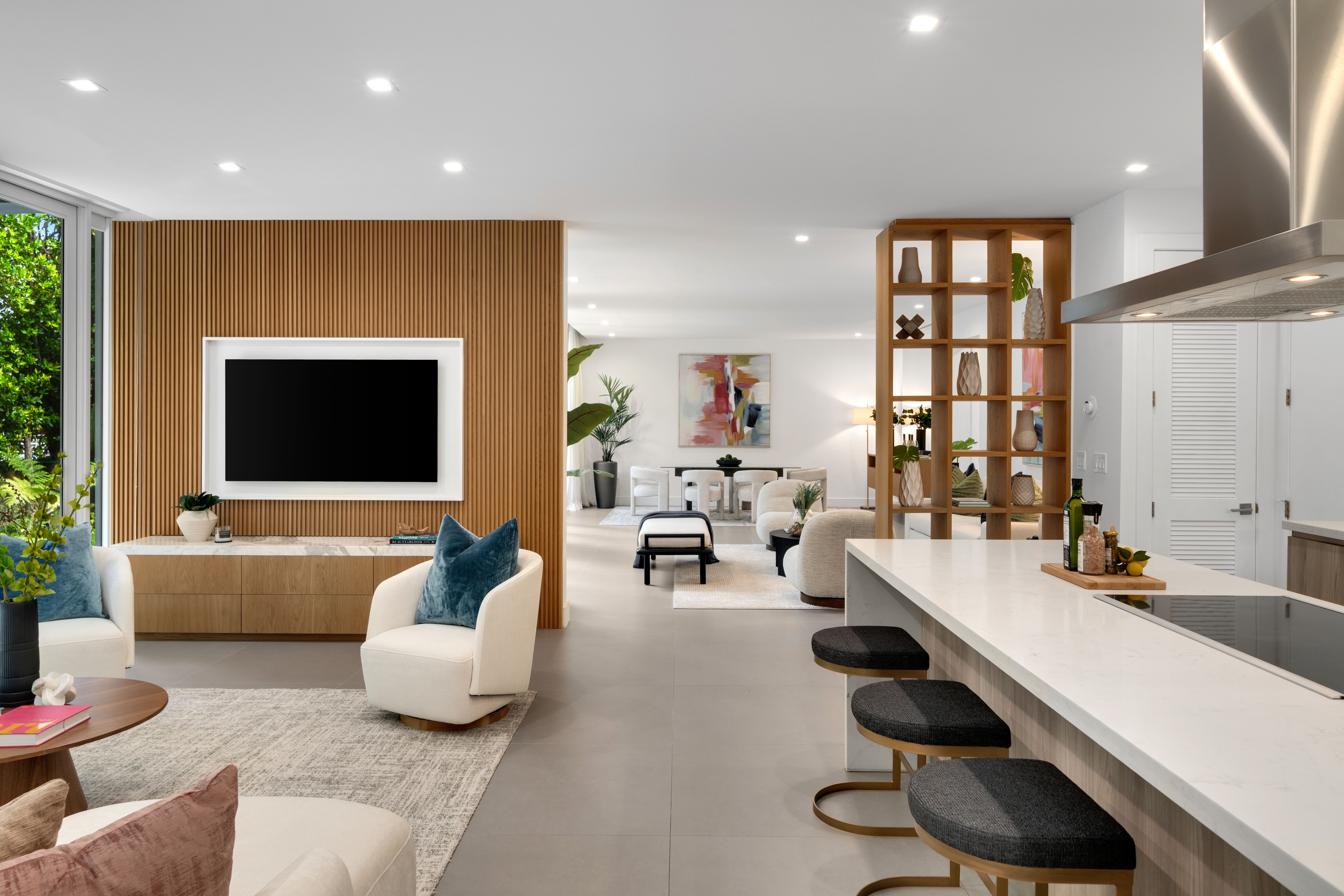  425 Harbor Dr, Key Biscayne, FL, 33149 - 物件實景