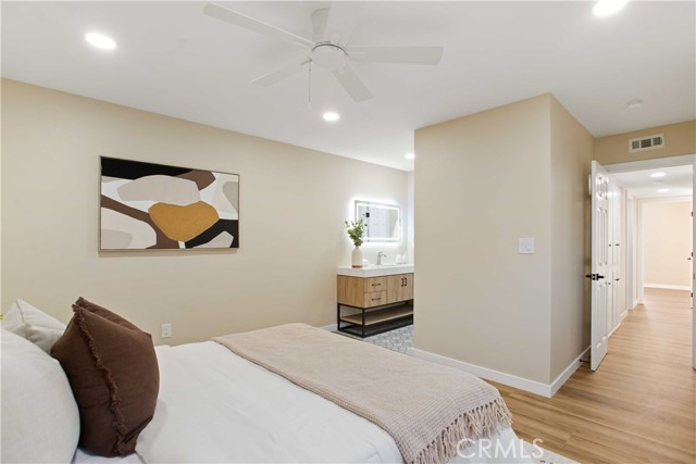 Huntington Beach, California, 92646, United States, 4 Bedrooms Bedrooms, ,3 BathroomsBathrooms,Residential,For Sale,2006159