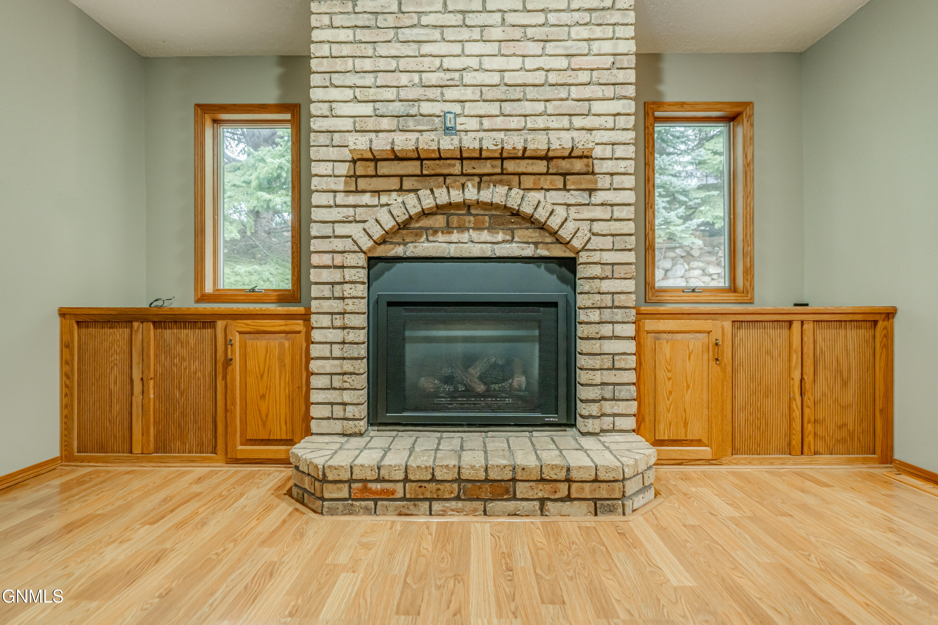 Bismarck, North Dakota, 58503, United States, 3 Bedrooms Bedrooms, ,3 BathroomsBathrooms,Residential,For Sale,1937485