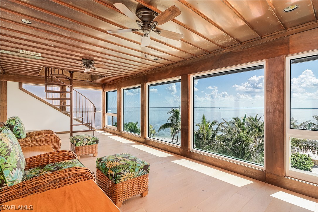 211 Kingfisher Drive, Captiva, Florida, 33924, United States, 5 Bedrooms Bedrooms, ,5 BathroomsBathrooms,Residential,For Sale,211 Kingfisher Drive,1321734