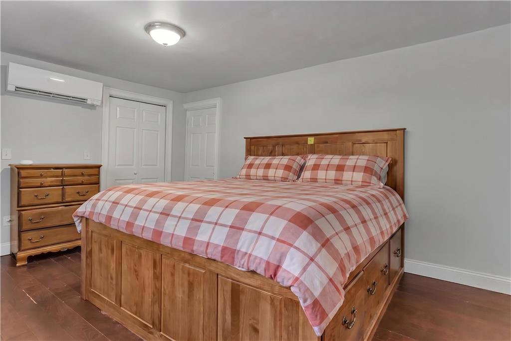 Cumberland, Rhode Island, 02864, United States, 5 Bedrooms Bedrooms, ,4 BathroomsBathrooms,Residential,For Sale,2048135
