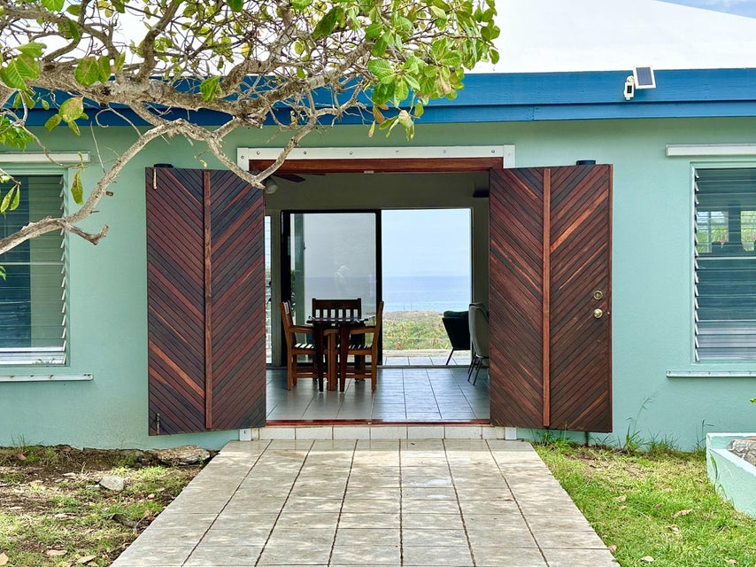 St. Croix, Virgin Islands, 00820, VI, 4 Bedrooms Bedrooms, ,2 BathroomsBathrooms,Residential,For Sale,1794963