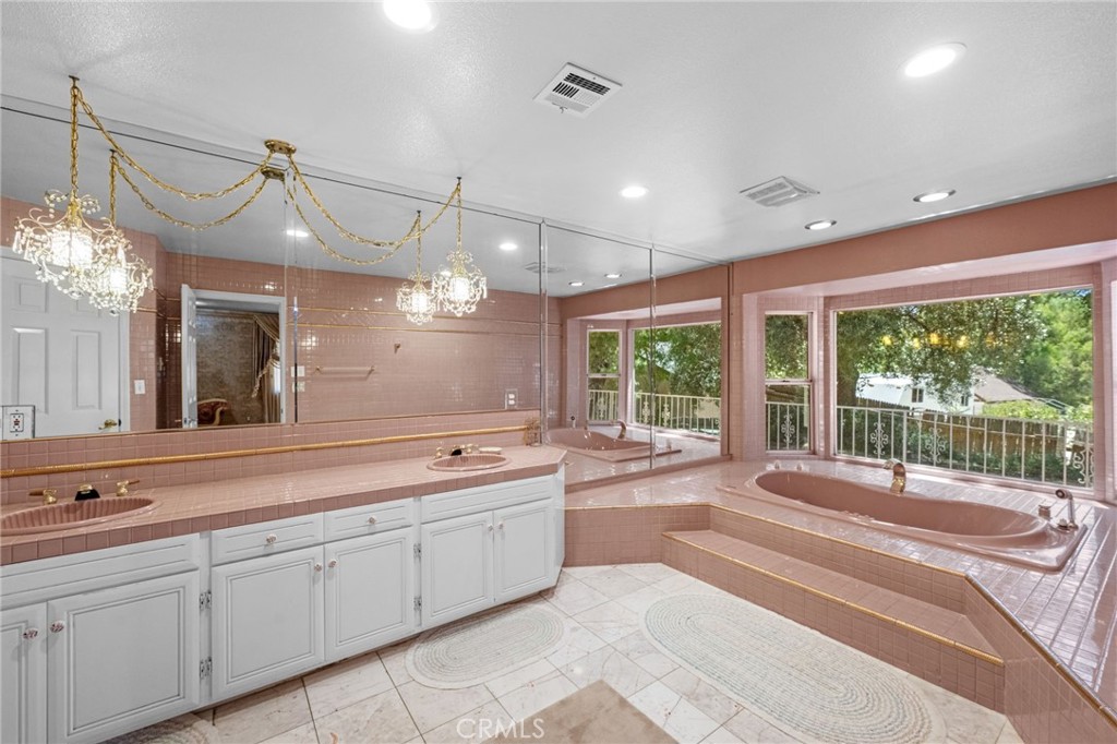 Hemet, California, 92544, United States, 5 Bedrooms Bedrooms, ,4 BathroomsBathrooms,Residential,For Sale,1896645