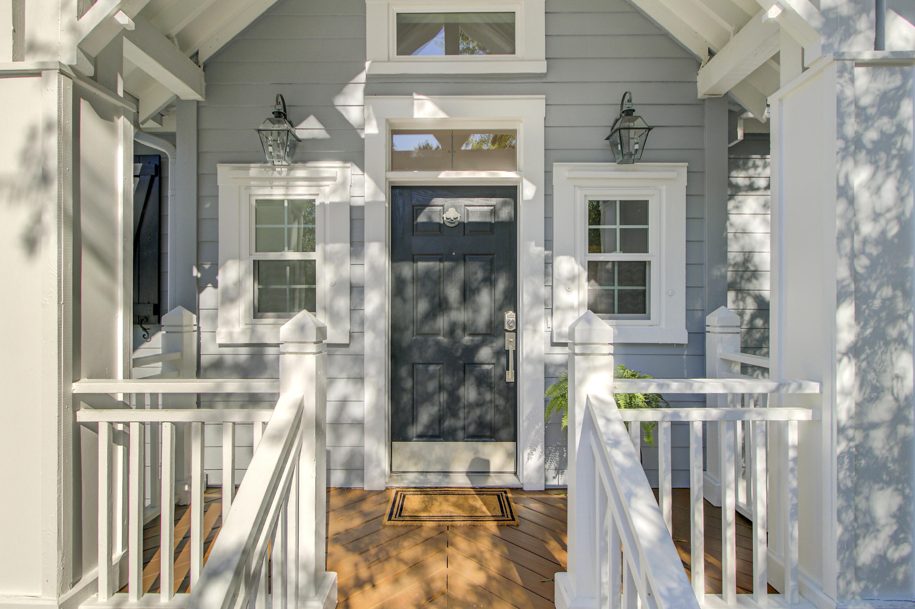 Mount Pleasant, South Carolina, 29464, United States, 3 Bedrooms Bedrooms, ,3 BathroomsBathrooms,Residential,For Sale,1992049