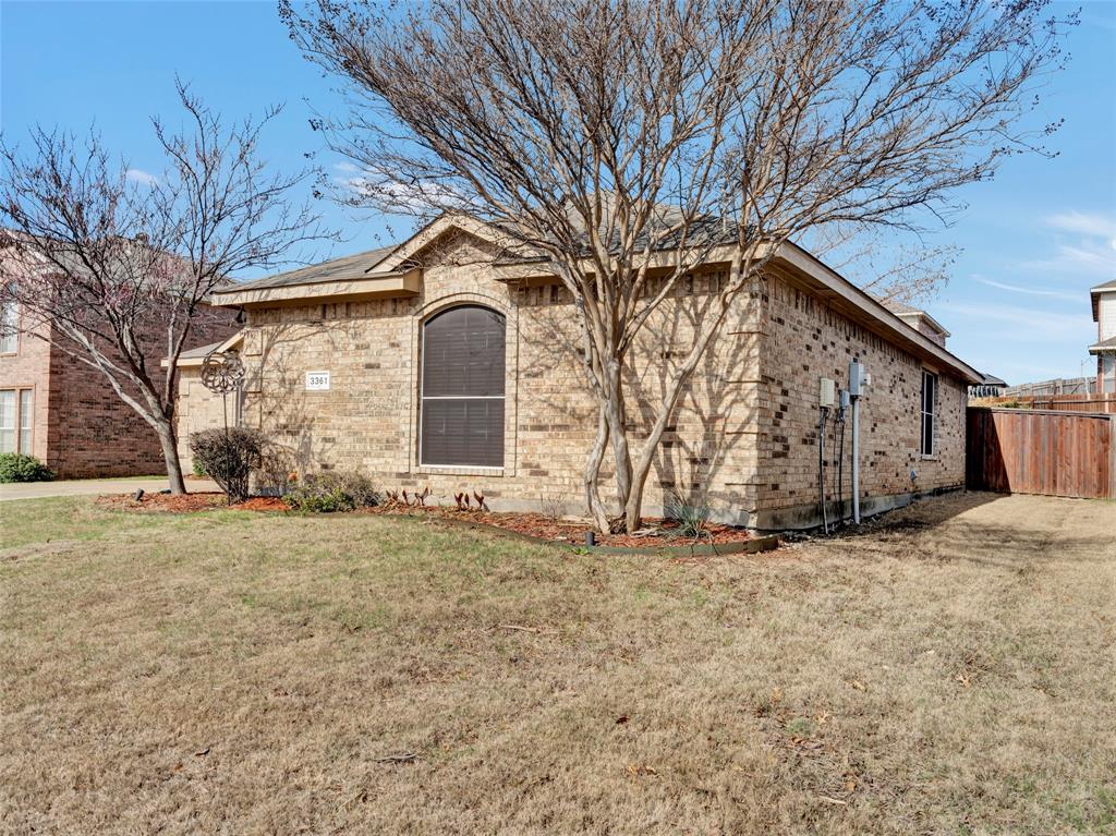 Sachse, Texas, 75048, United States, 5 Bedrooms Bedrooms, ,2 BathroomsBathrooms,Residential,For Sale,1912728