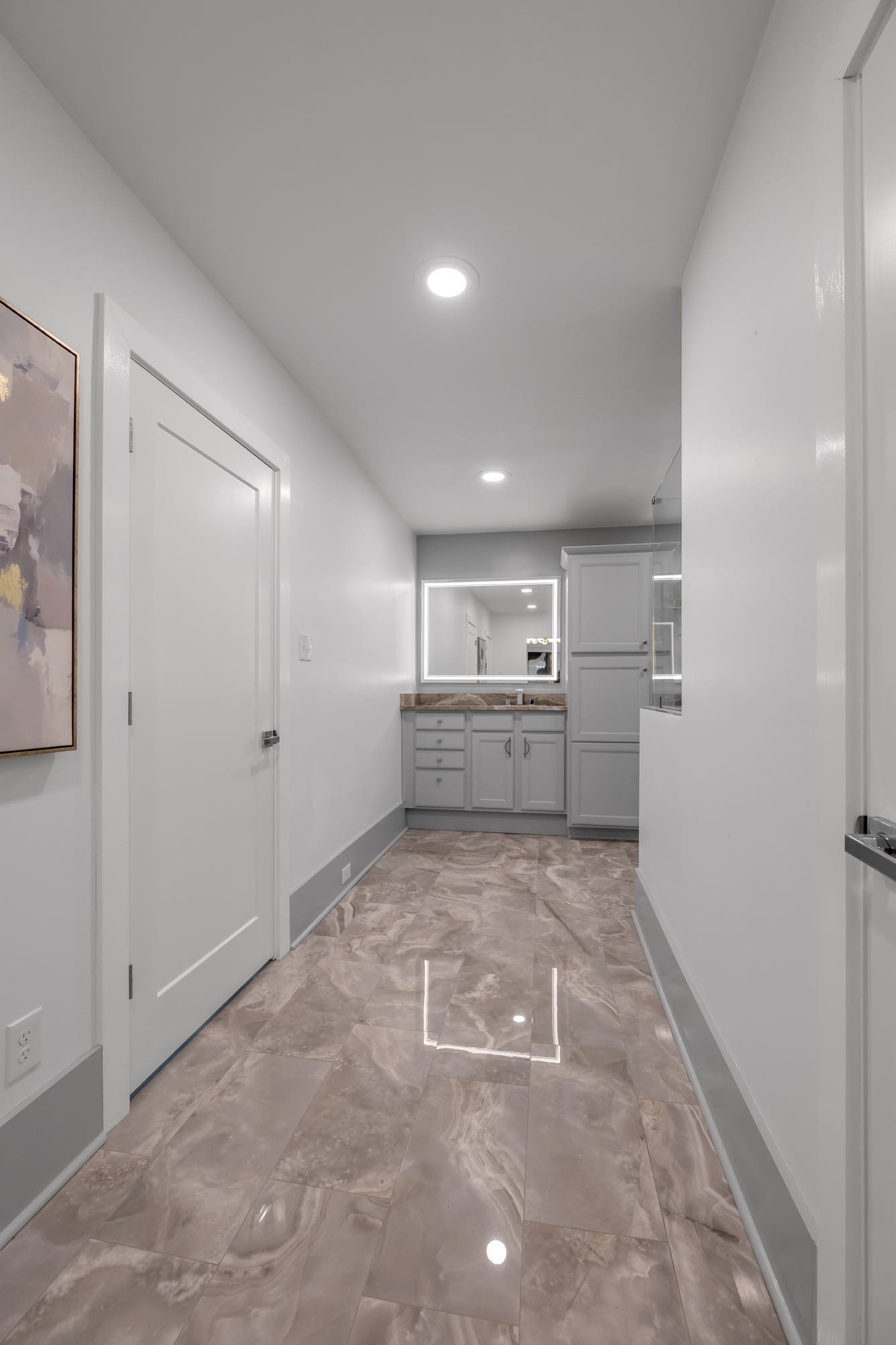  211 Chenault Road - 物件實景