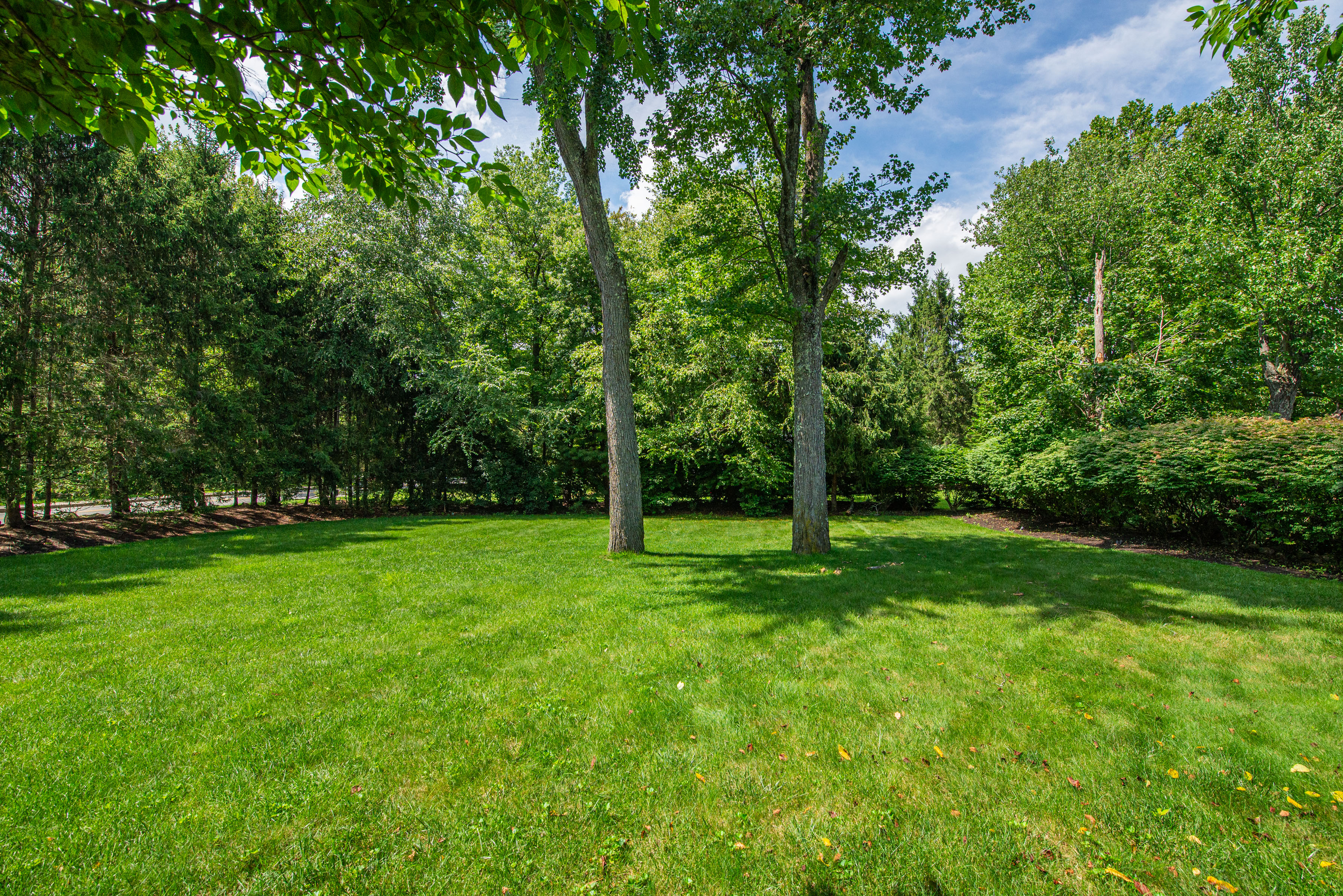  11 North Pocono Road, Mountain Lakes, NJ 07046 - 物件實景