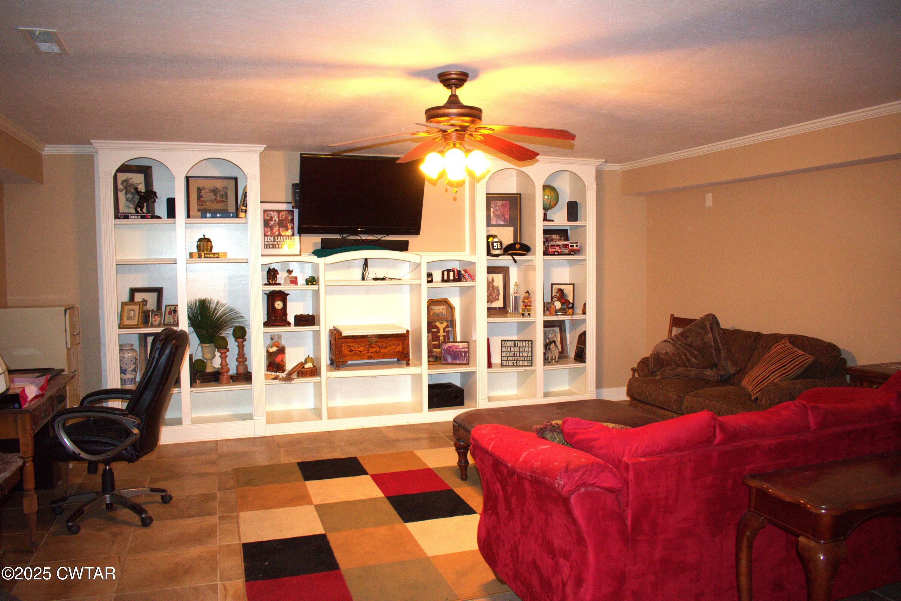 Beech Bluff, Tennessee, 38313, United States, 5 Bedrooms Bedrooms, ,5 BathroomsBathrooms,Residential,For Sale,1916830