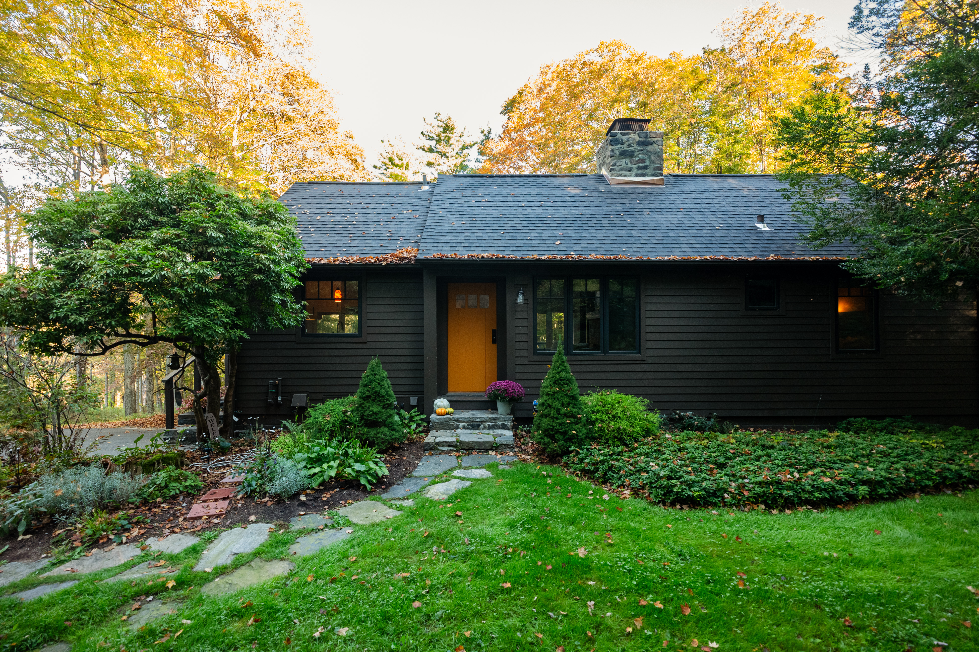  45 Big Trail - 物件實景