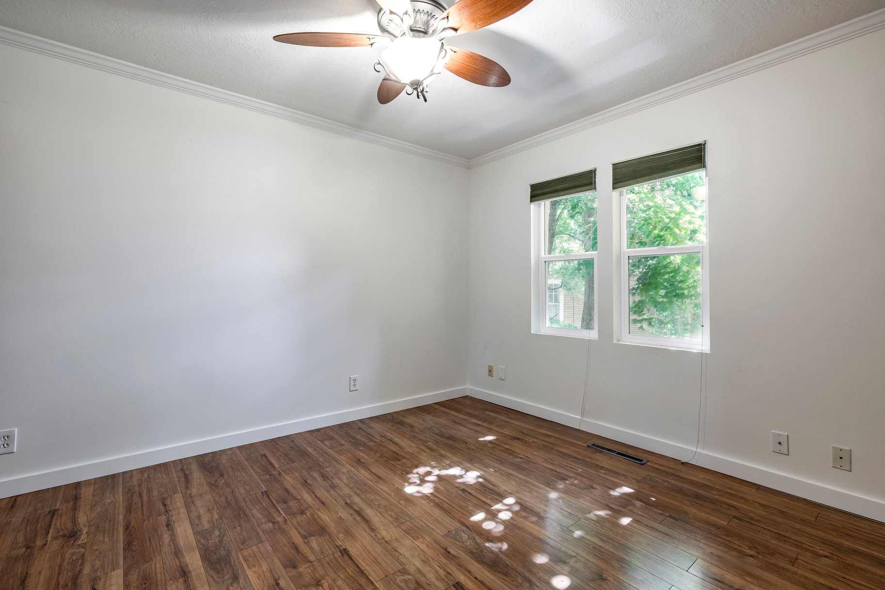  Marmalade Duplex with Valley Views, Solar & Strong Rental Income - 物件實景