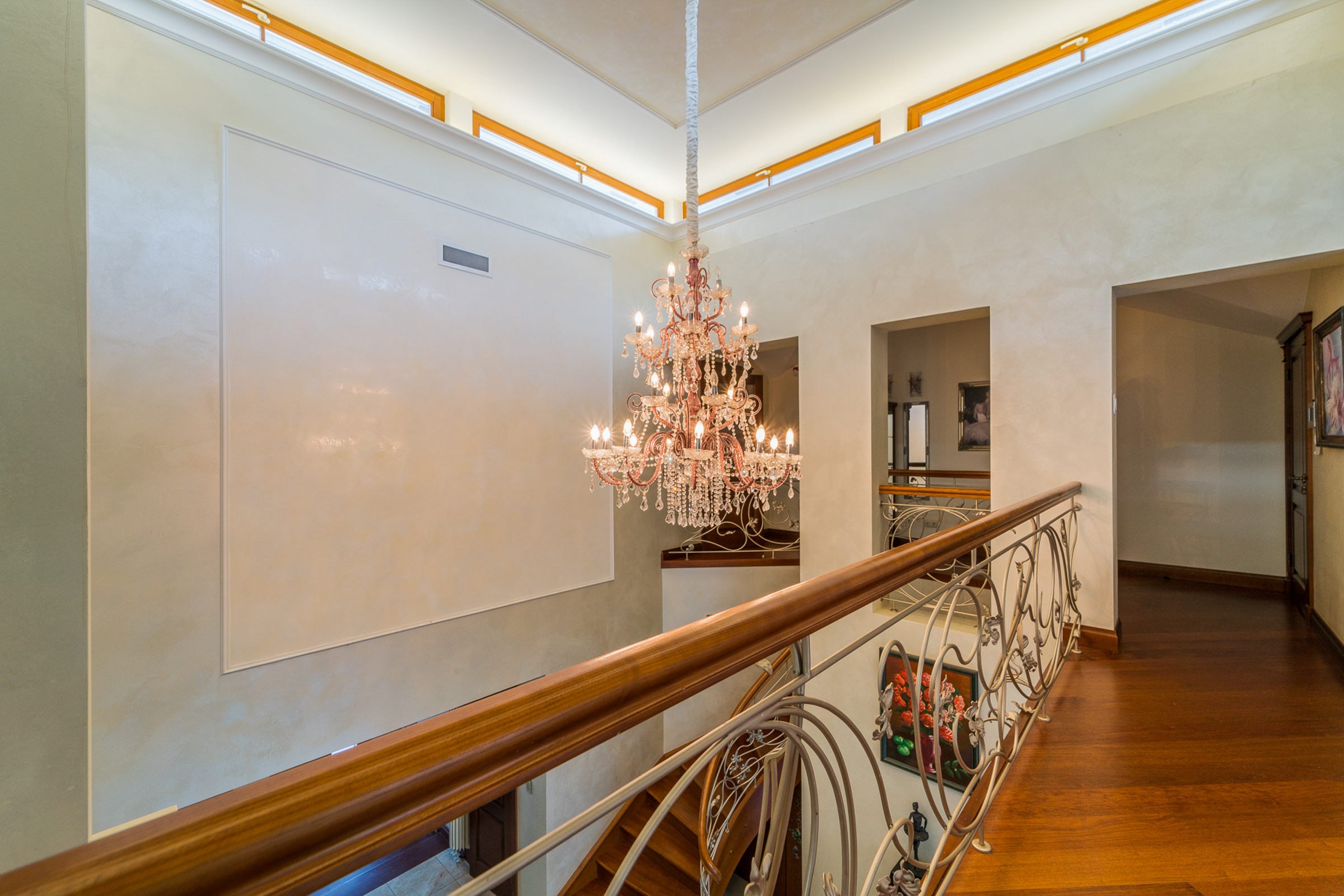  Sophisticated house in Bulduri - 物件實景