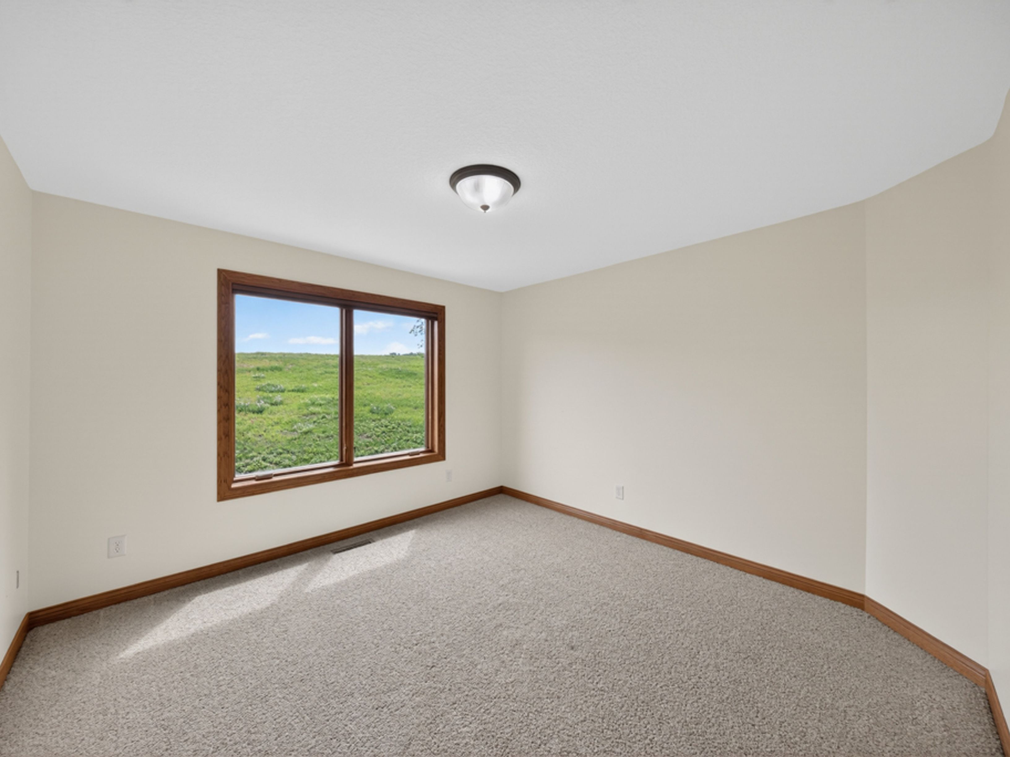  Bluff Country Retreat with River Access and Sunset Views - 物件實景