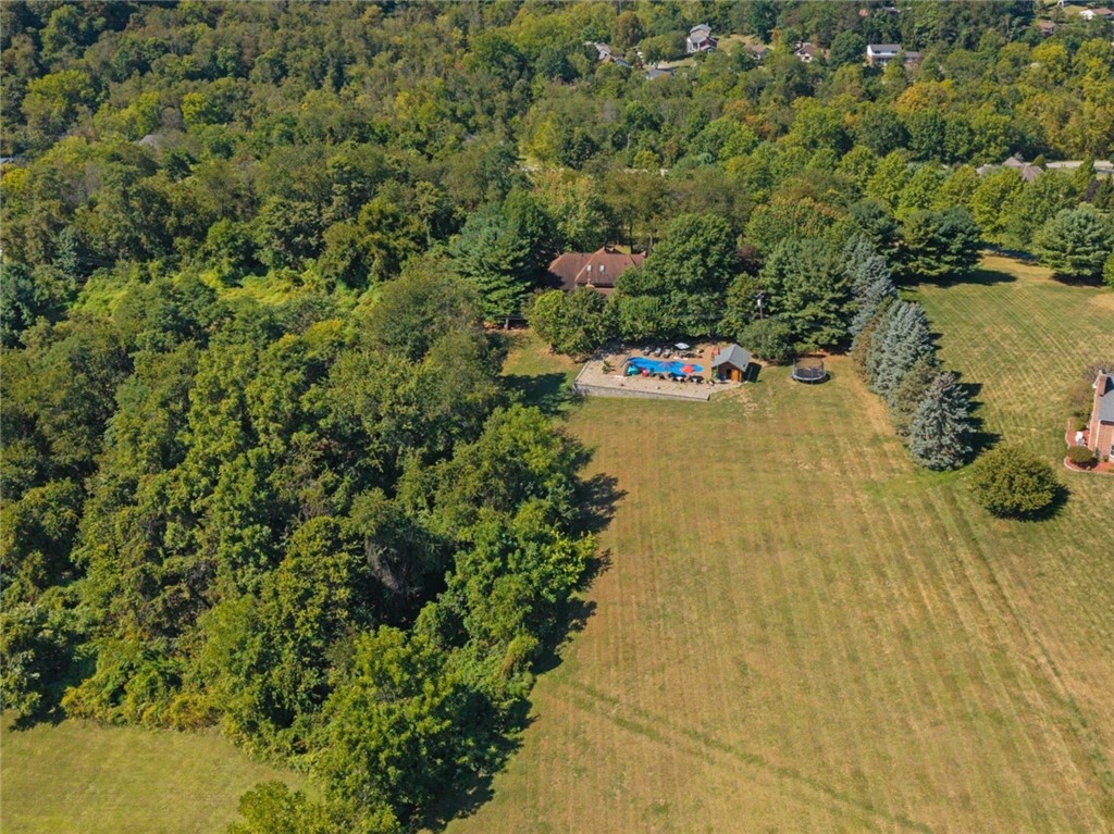 South Strabane, Pennsylvania, 15301, United States, 5 Bedrooms Bedrooms, ,5 BathroomsBathrooms,Residential,For Sale,2003088