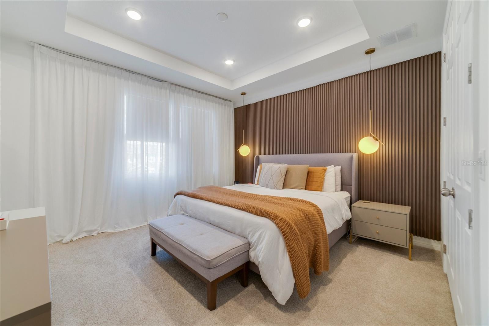 CELEBRATION, Florida, 34747, United States, 3 Bedrooms Bedrooms, ,3 BathroomsBathrooms,Residential,For Sale,1923749