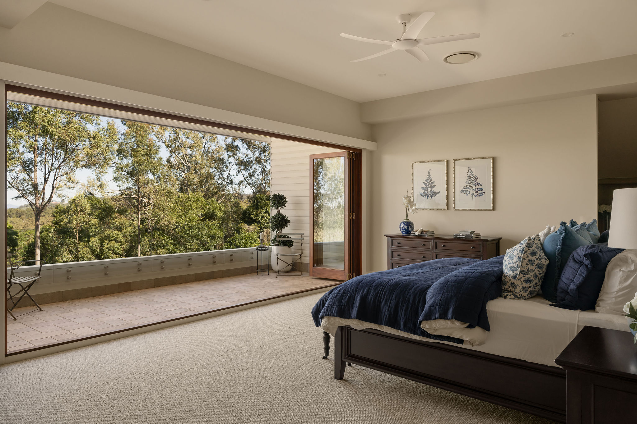  St Johns: A Landmark Queensland Legacy Rich with Character, Heart and Soul - 物件實景