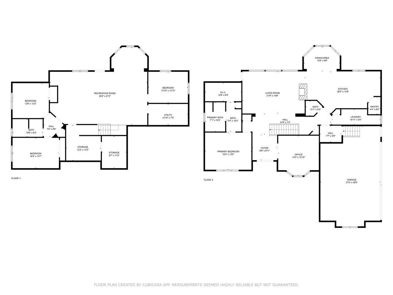 Logan Twp, Indiana, 47025, United States, 4 Bedrooms Bedrooms, ,3 BathroomsBathrooms,Residential,For Sale,1941988