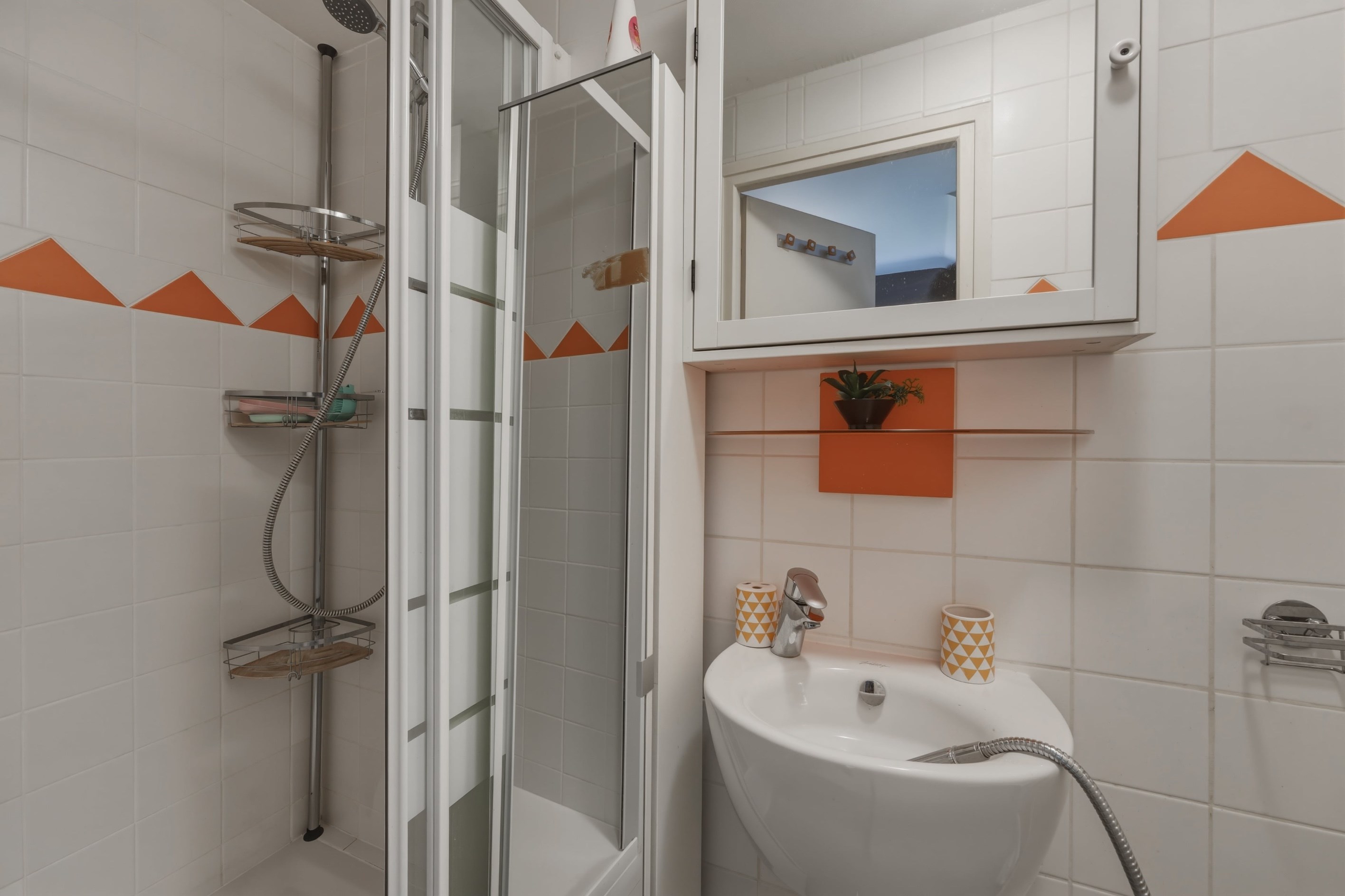  Charming family home, ideally located in Ferney-Voltaire - 物件實景