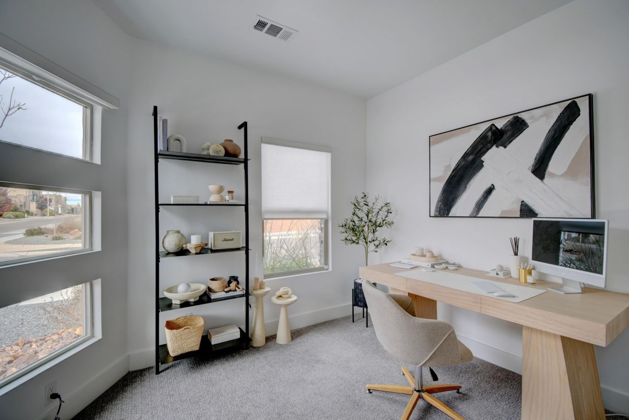 Albuquerque, New Mexico, 87120, United States, 3 Bedrooms Bedrooms, ,3 BathroomsBathrooms,Residential,For Sale,2003485