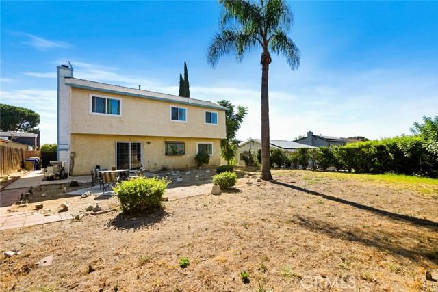 Fontana, California, 92336, United States, 3 Bedrooms Bedrooms, ,3 BathroomsBathrooms,Residential,For Sale,1975115