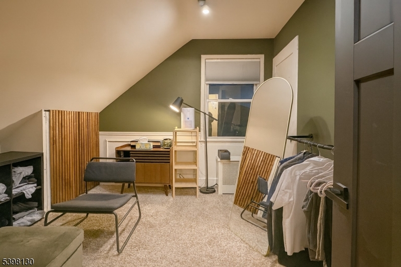 Clifton City, New Jersey, 07013, United States, 2 Bedrooms Bedrooms, ,2 BathroomsBathrooms,Residential,For Sale,1995655