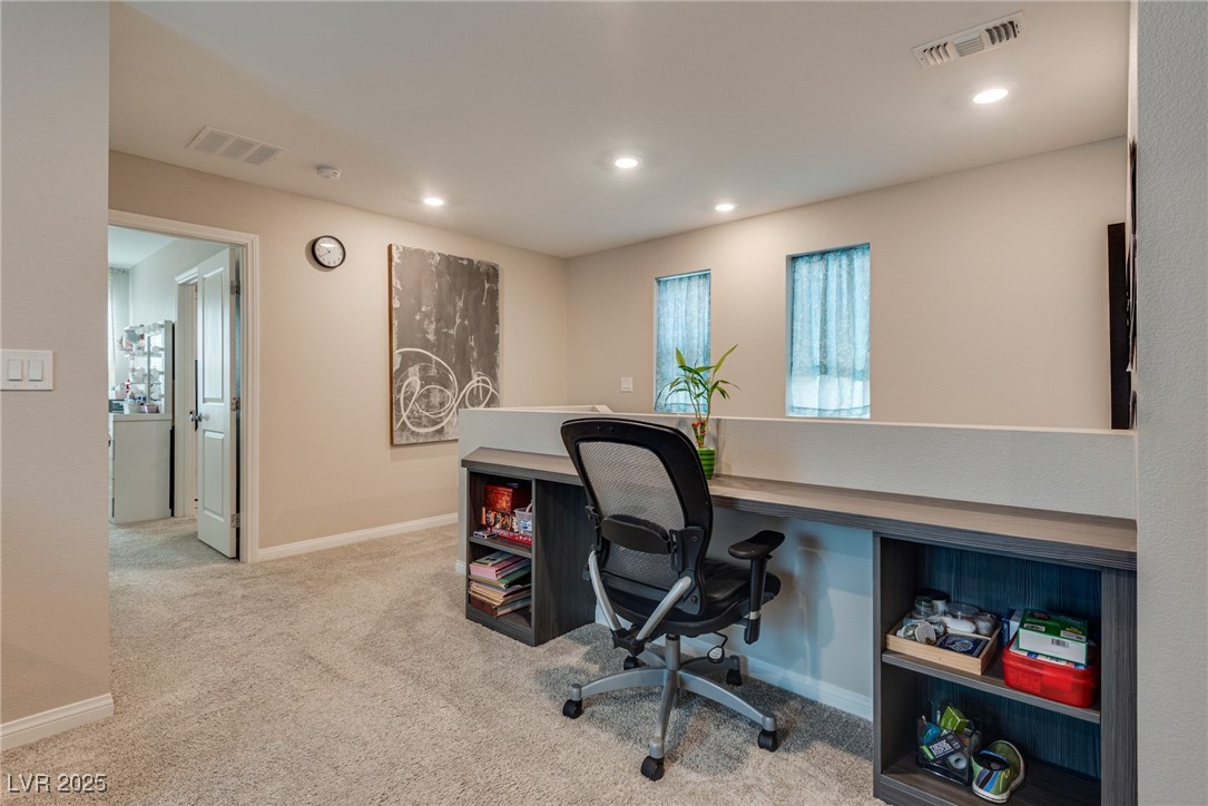 North Las Vegas, Nevada, 89086, United States, 4 Bedrooms Bedrooms, ,3 BathroomsBathrooms,Residential,For Sale,1955450
