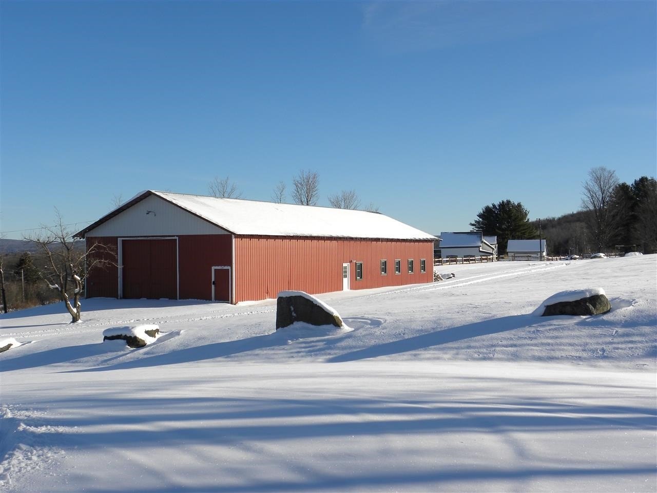 Charleston, Vermont, 05872, United States, 3 Bedrooms Bedrooms, ,2 BathroomsBathrooms,Residential,For Sale,1998791