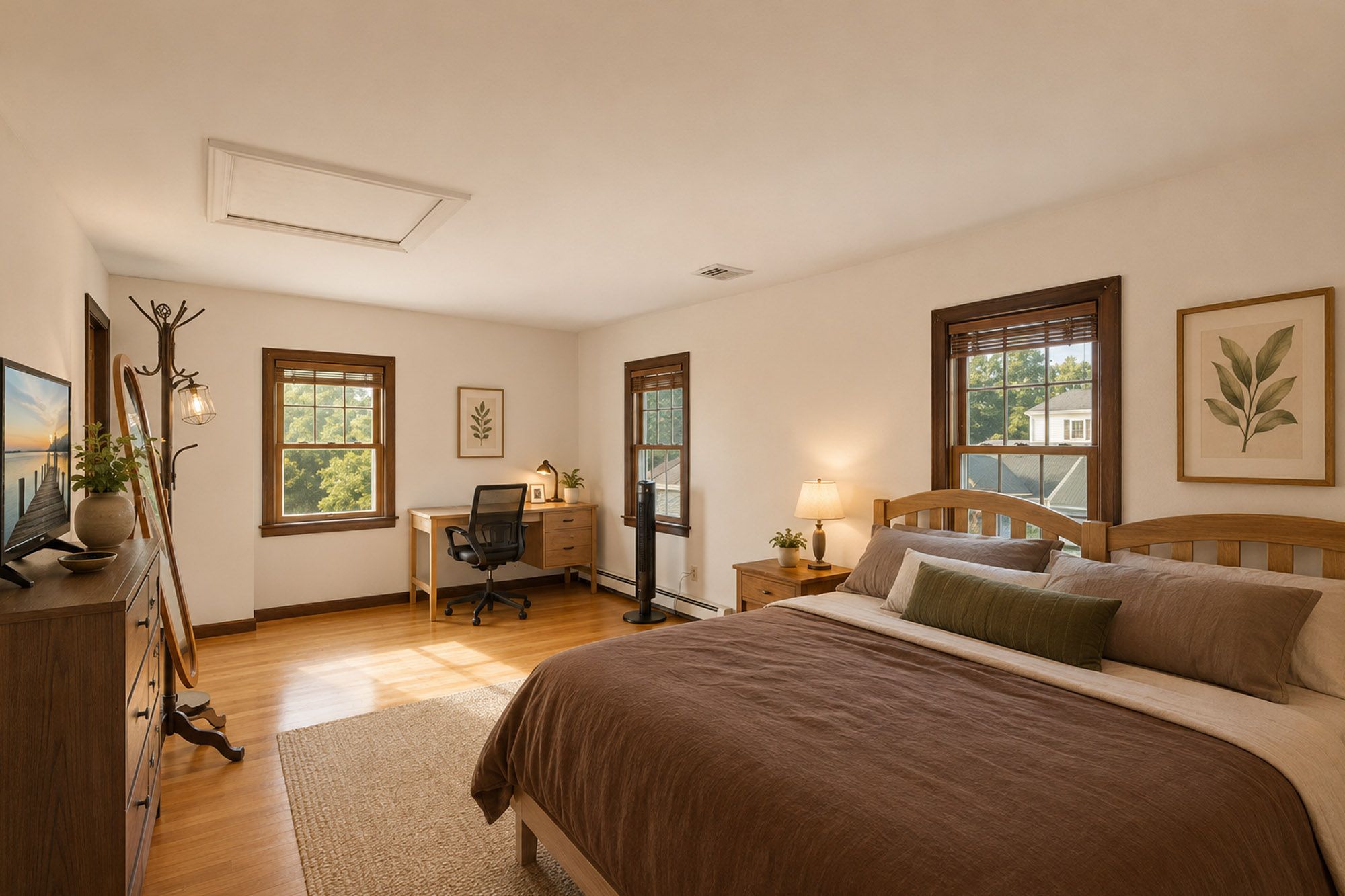  933 River Road, Hillsborough, NJ 08844 - 物件實景