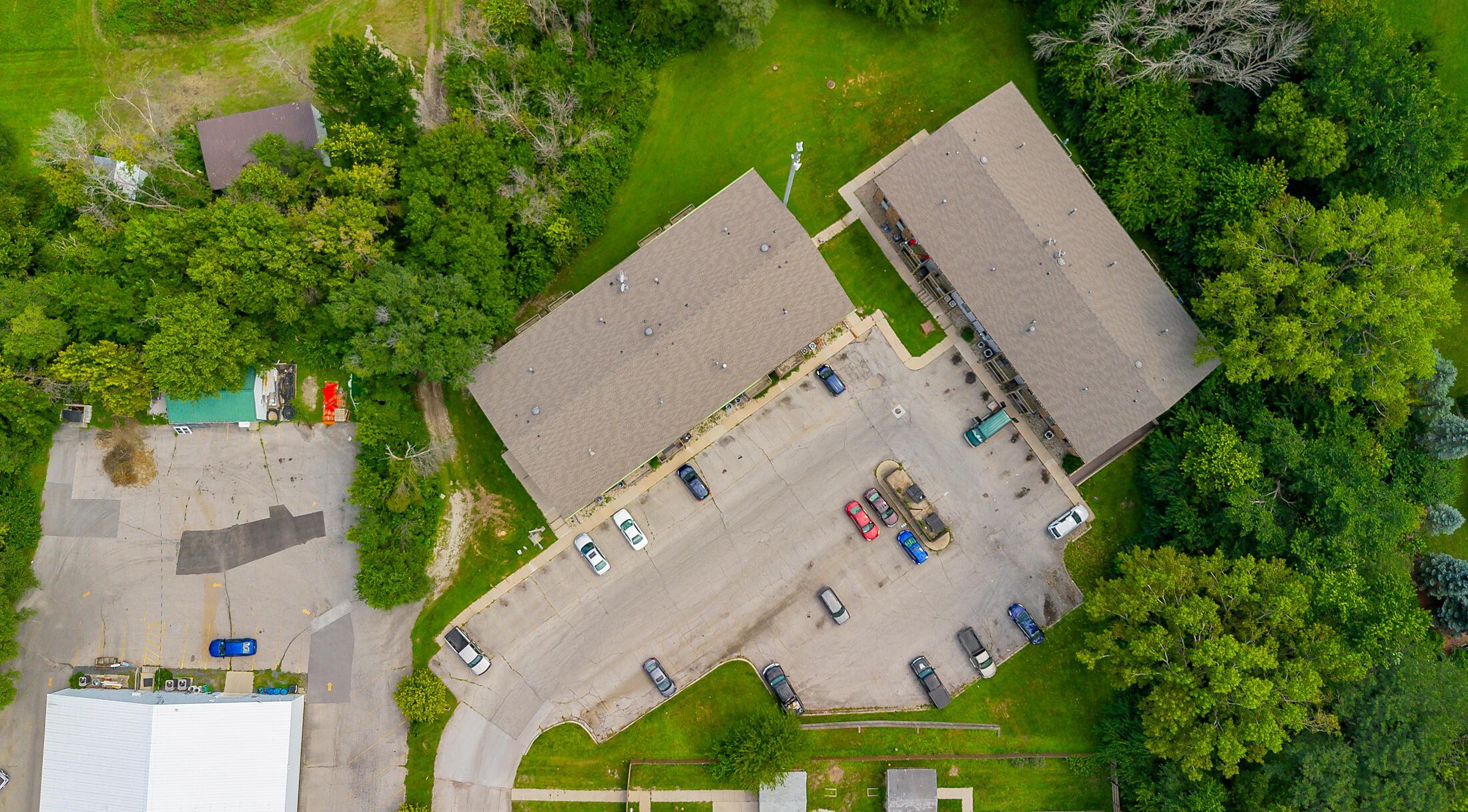 Ames, Iowa, 50010, United States, ,Residential,For Sale,1979688